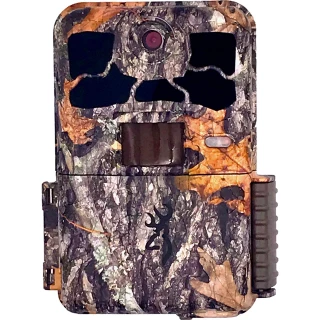 Browning Spec Ops Elite HP4 Trail Camera