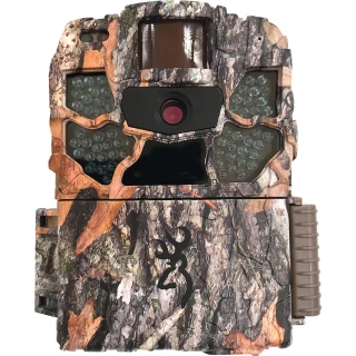 Browning Strike Force Max HD Plus Trail Camera