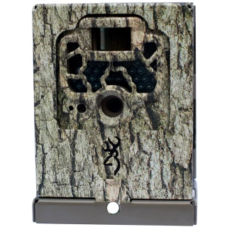 Browning Trail Camera Security Box