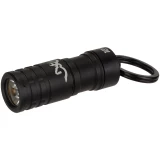 Browning Trak Rechargeable Cap Light