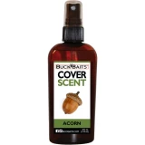 Buck Baits Cover Scent Acorn