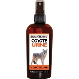 Buck Baits Cover Scent Coyote