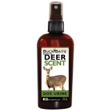 Buck Baits Doe Urine Synthetic