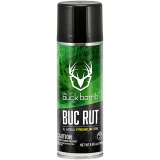 Buck Bomb Aerosol Buc Rut