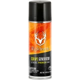 Buck Bomb Aerosol Scrape Generator