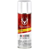 Buck Bomb Aerosol Synthetic Doe-In-Estrus