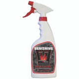 Buck Fever Vanishing Hunter Spray