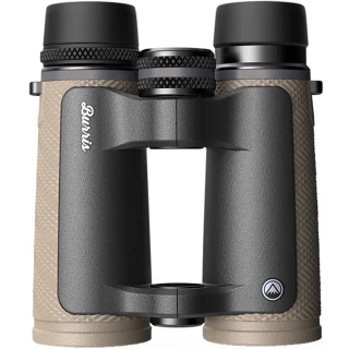 Burris Signature HD Binocular