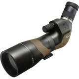 Burris Signature Spotting HD Scope