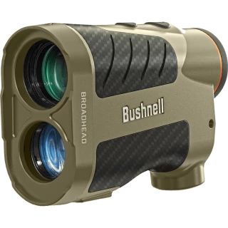 Bushnell Broadhead Rangefinder