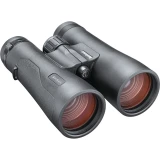 Bushnell Engage DX Binoculars