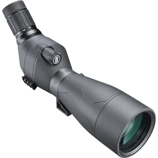 Bushnell Engage DX Spotting Scope