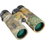 Bushnell Engage X Binoculars