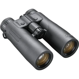 Bushnell Fusion X Rangefinding Binoculars