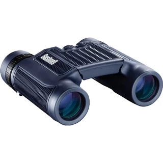 Bushnell H20 Binoculars