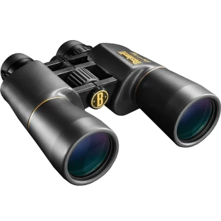 Bushnell Legacy Binoculars