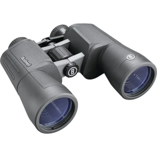 Bushnell Powerview 2 Binoculars