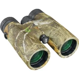 Bushnell Powerview Bone Collector Binoculars