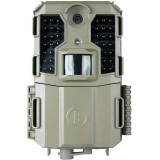 Bushnell Prime Trail Camera