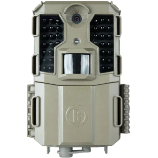 Bushnell Prime Trail Camera