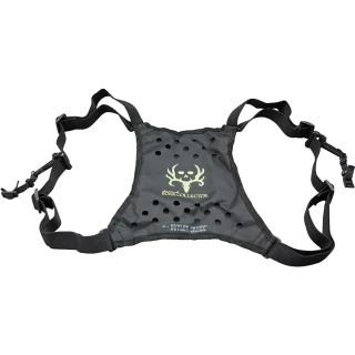 Butler Creek Deluxe Bino Harness