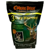 Cmere Deer 3 Day Harvest Attractant