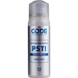 Code Blue PST! Pure Estrous Aerosol Spray