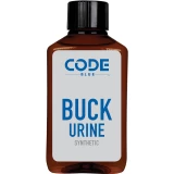 Code Blue Synthetic Buck Scent