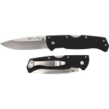 Cold Steel Air Lite Drop Point