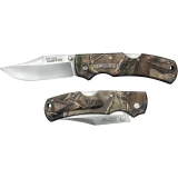 Cold Steel Double Safe Hunter