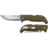 Cold Steel Finn Wolf