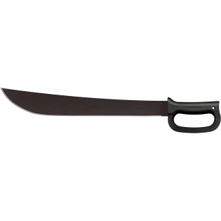 Cold Steel Latin D-Guard Machete