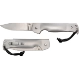 Cold Steel Pocket Bushman Folding Knife