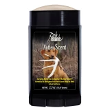 ConQuest Dog Bone Scent