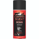 Conquest Scent Bomb