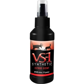 ConQuest Synthetic EverCalm Scent Liquid