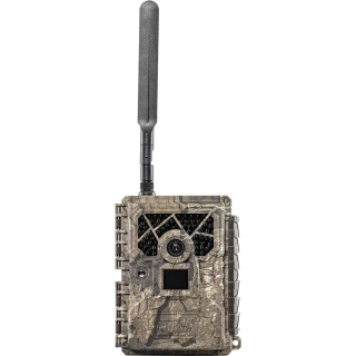 Covert Blackhawk 20 LTE Scouting Camera