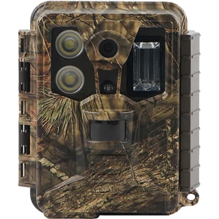 Covert NWF18 Scouting Camera