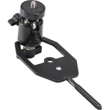 Covert T60 Mount