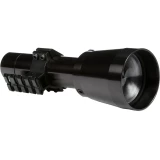 Coyote CL1 Light