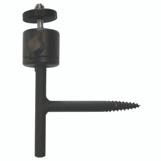 Cranford Midget T Screw-In Mount