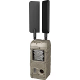 Cuddeback Power House Cell Camera