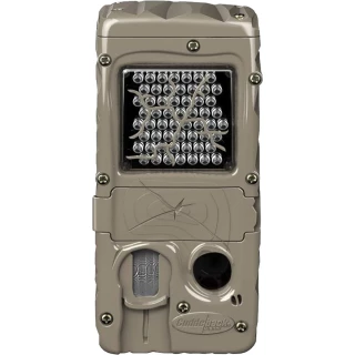 Cuddeback Power House IR Trail Camera