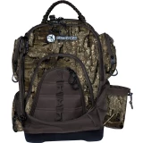 Cupped Waterfowl Backpack