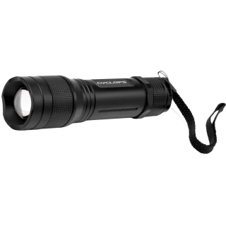 Cyclops Tactical TF350 Flashlight