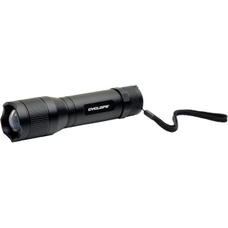 Cyclops Tactical TF800 Flashlight