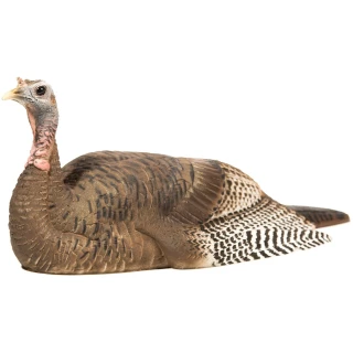 Dave Smith Decoy Mating Hen Decoy