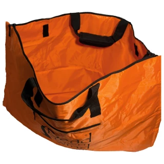 Dead Down Wind Scent Control Bag