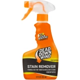 Dead Down Wind Stain Remover