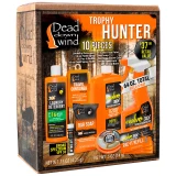 Dead Down Wind Trophy Hunter Kit